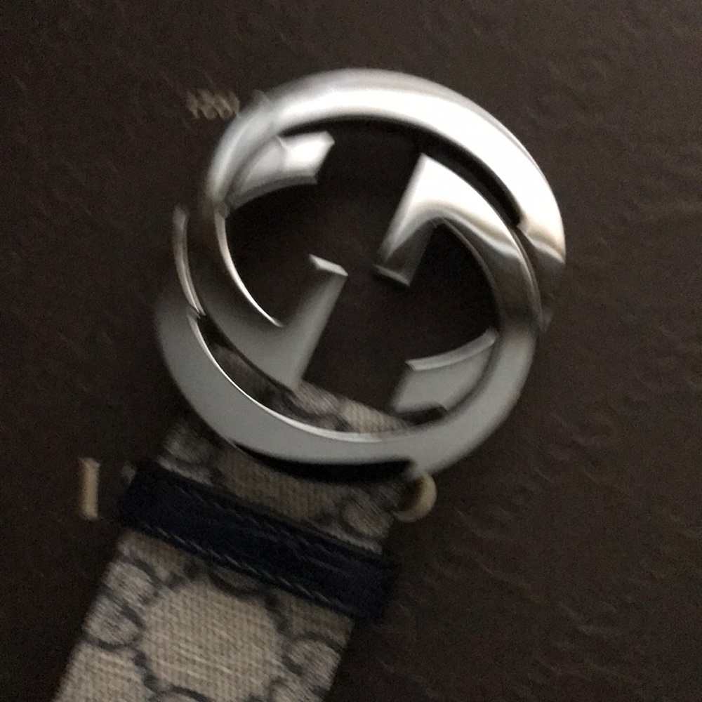Gucci belt🔥🔥